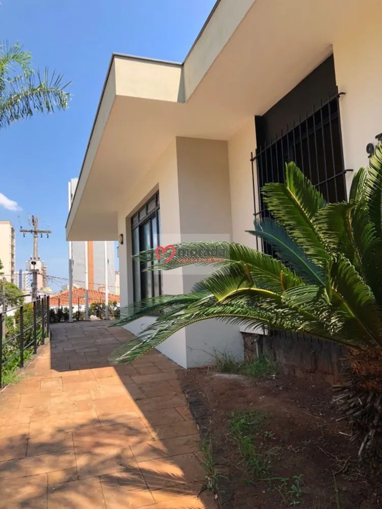 Prédio Inteiro, 612 m² - Foto 3