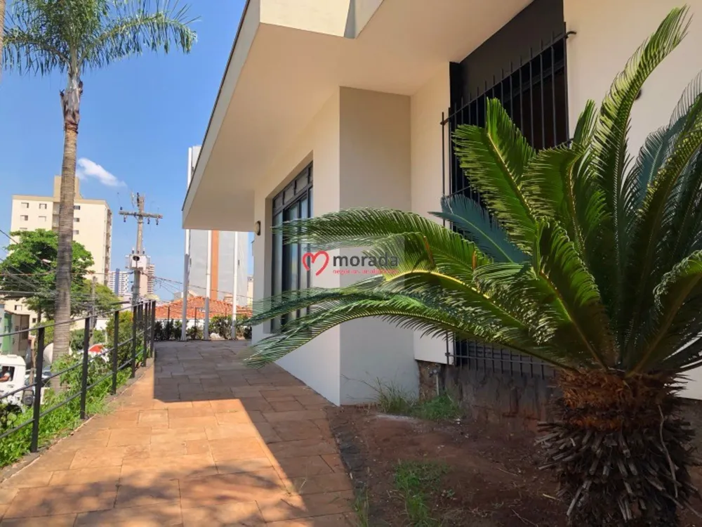 Prédio Inteiro, 612 m² - Foto 1