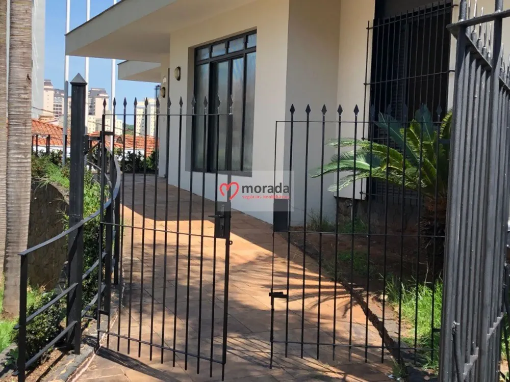 Prédio Inteiro, 612 m² - Foto 2