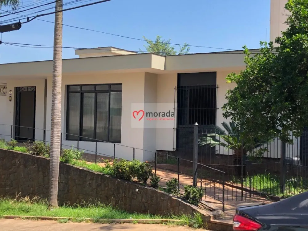 Prédio Inteiro, 612 m² - Foto 4