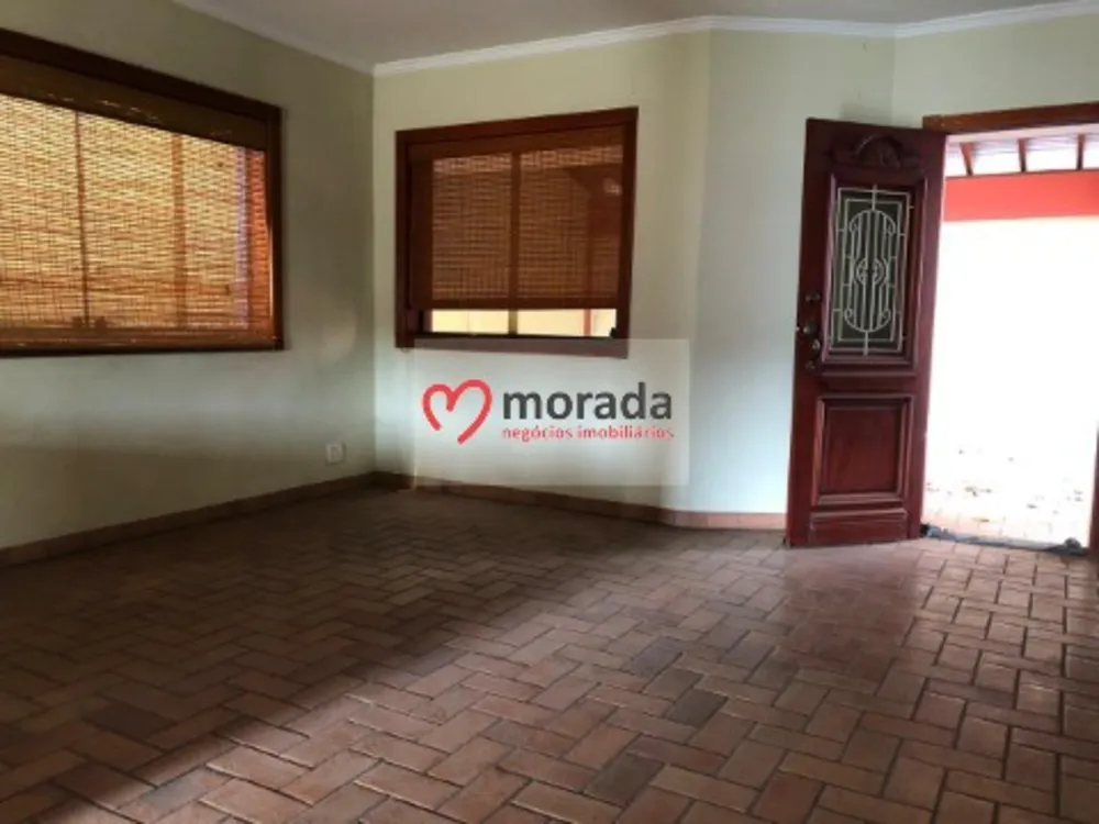 Sobrado, 3 quartos, 226 m² - Foto 6