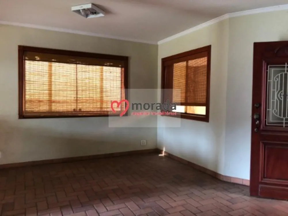 Sobrado, 3 quartos, 226 m² - Foto 7