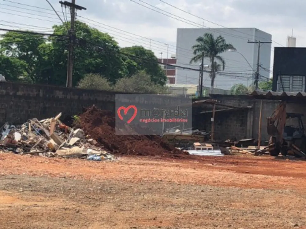 Loteamento e Condomínio - Foto 2
