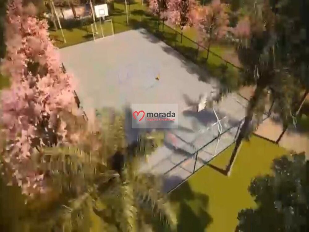 Casa de Condomínio, 3 quartos - Foto 24