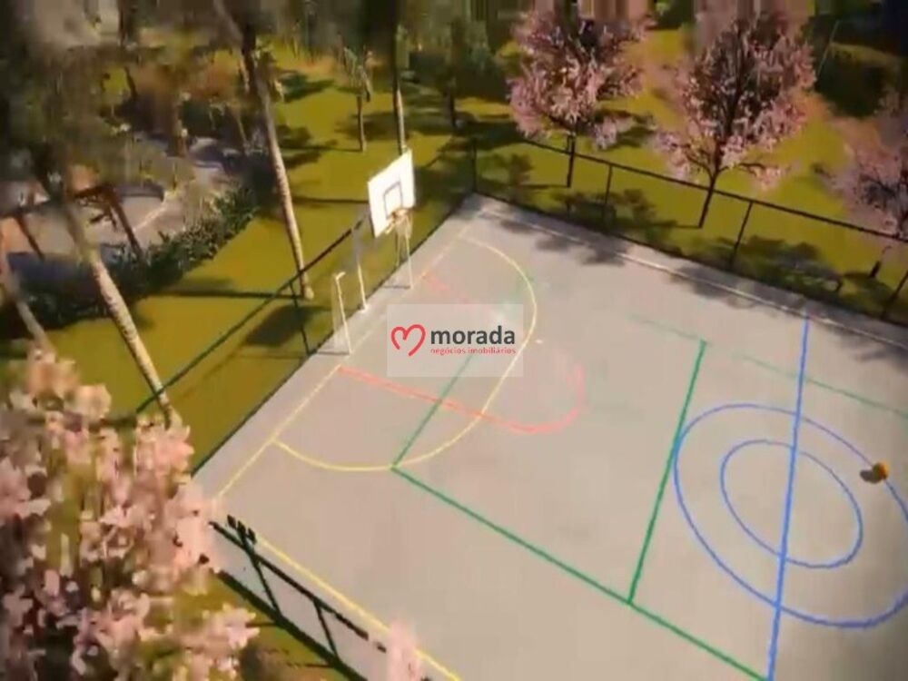 Casa de Condomínio, 3 quartos - Foto 26