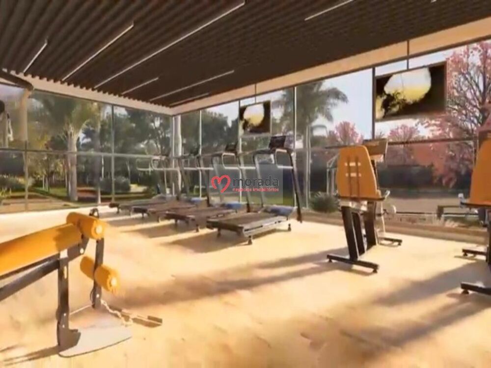 Casa de Condomínio, 3 quartos - Foto 14