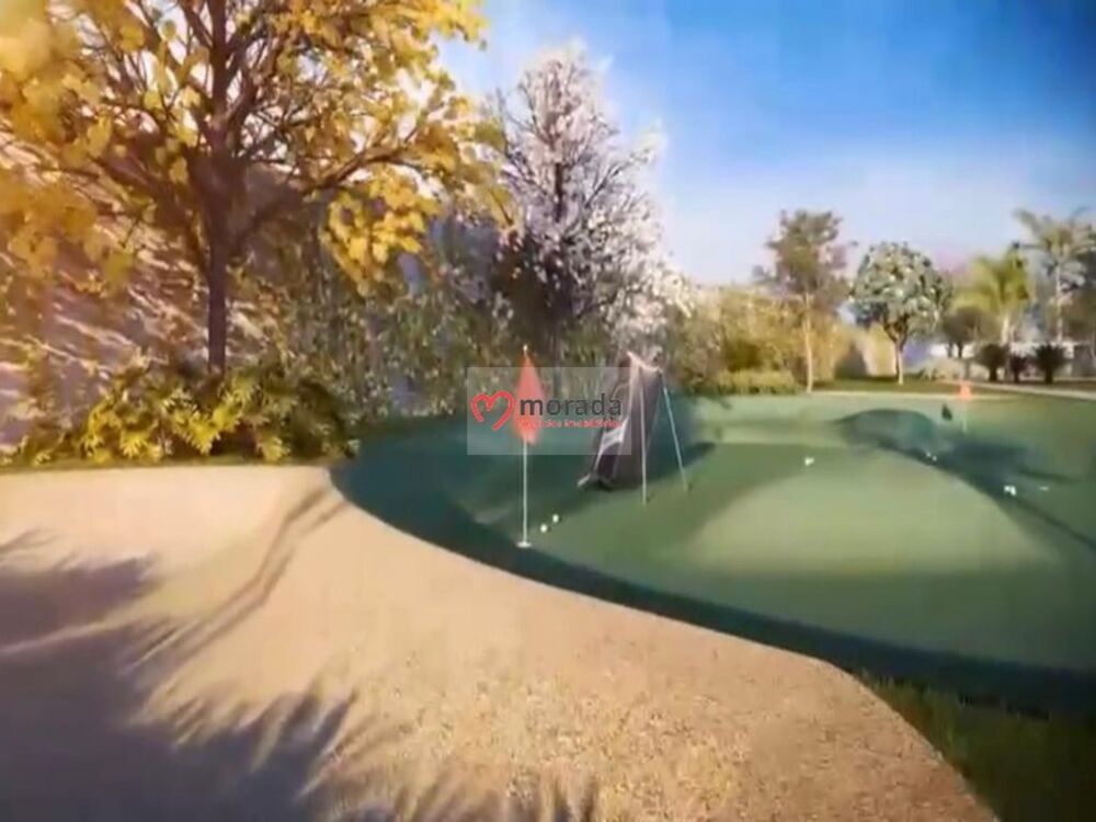 Casa de Condomínio, 3 quartos - Foto 17