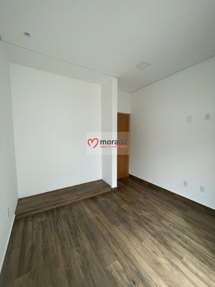 Casa, 3 quartos, 177 m² - Foto 11