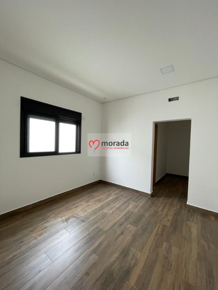 Casa, 3 quartos, 177 m² - Foto 7