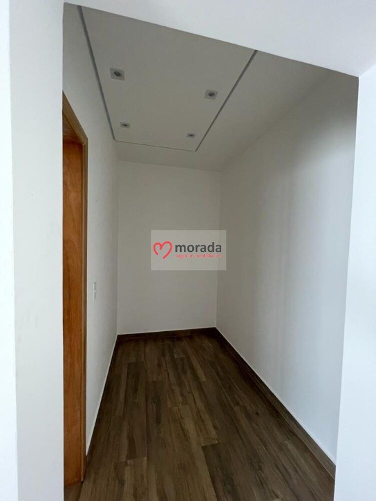 Casa, 3 quartos, 177 m² - Foto 8