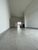 Casa, 3 quartos, 177 m² - Foto 3