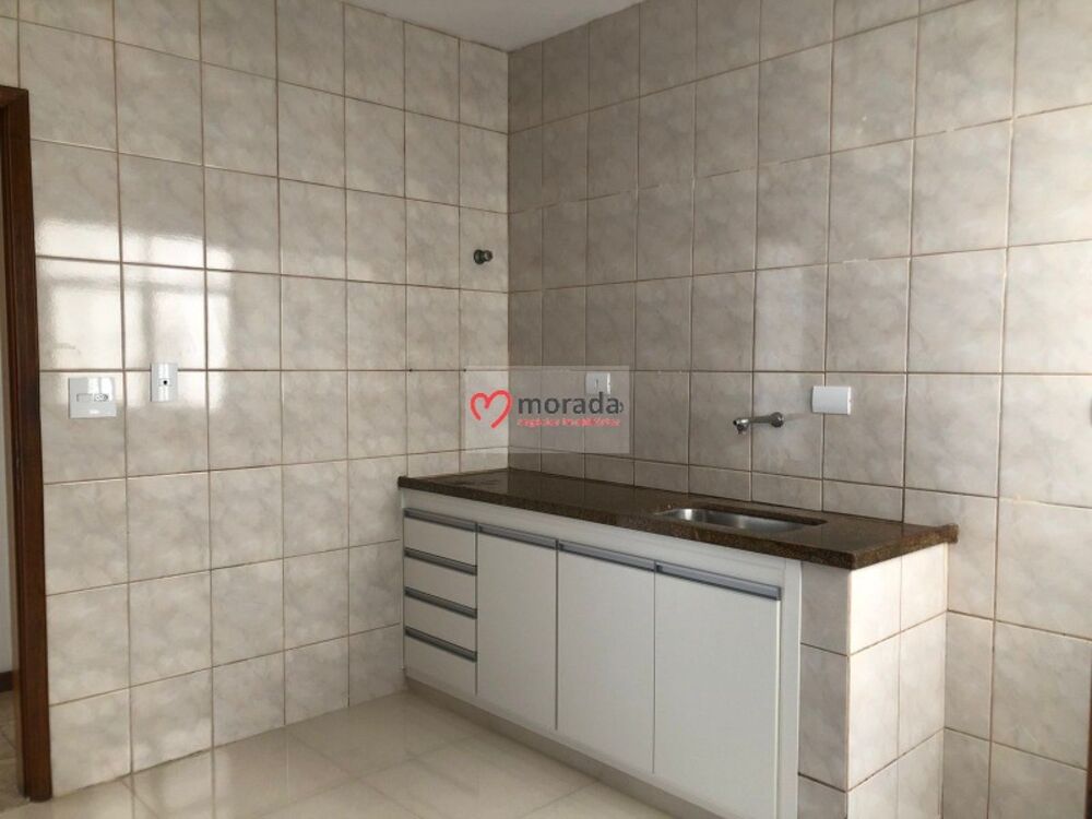 Apartamento, 3 quartos, 78 m² - Foto 14