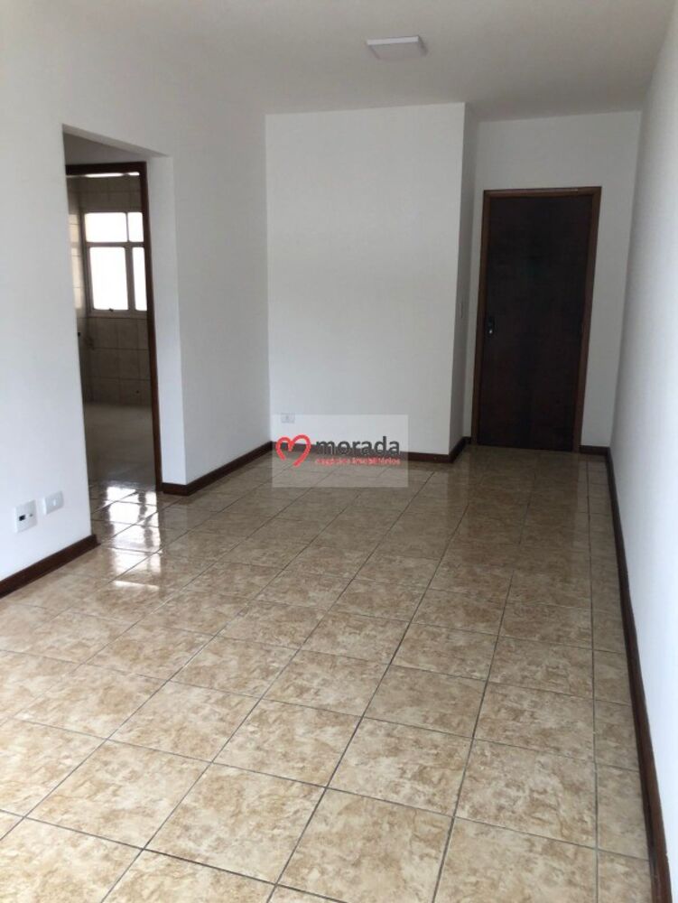 Apartamento, 3 quartos, 78 m² - Foto 11