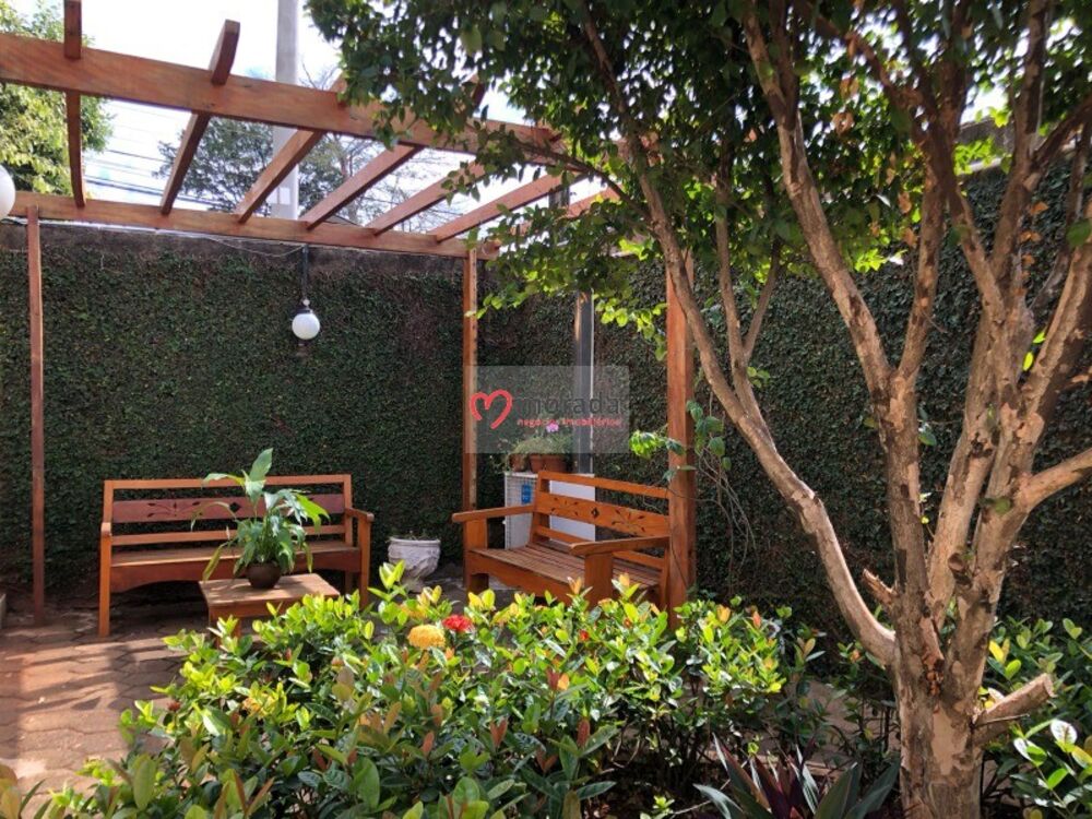 Apartamento, 3 quartos, 78 m² - Foto 3