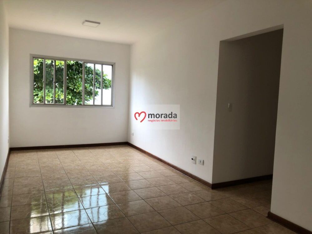 Apartamento, 3 quartos, 78 m² - Foto 10