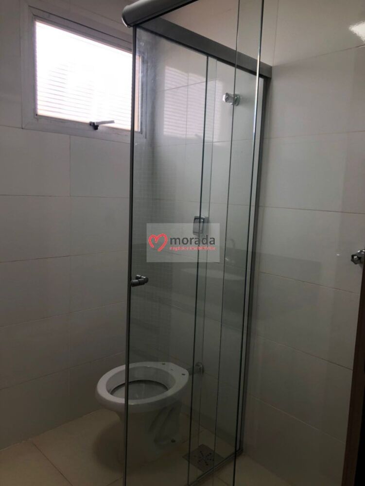 Apartamento, 3 quartos, 78 m² - Foto 23