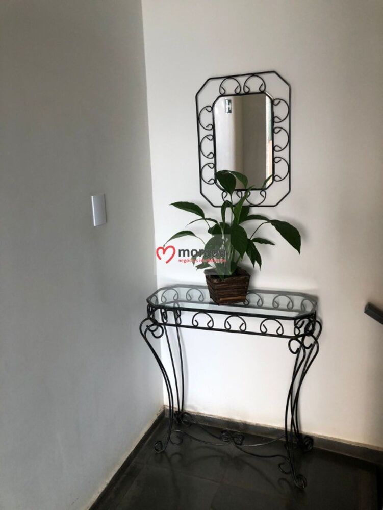 Apartamento, 3 quartos, 78 m² - Foto 26