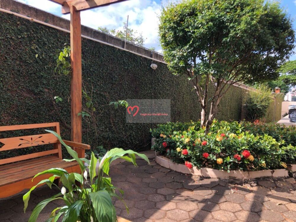 Apartamento, 3 quartos, 78 m² - Foto 7