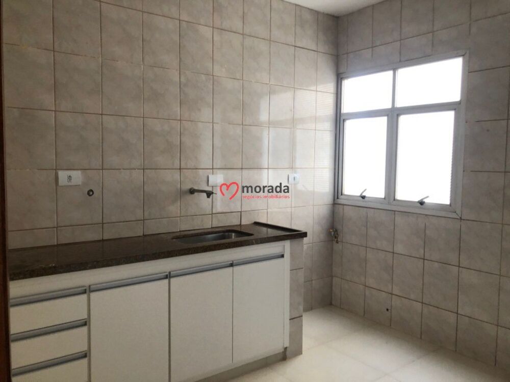 Apartamento, 3 quartos, 78 m² - Foto 12