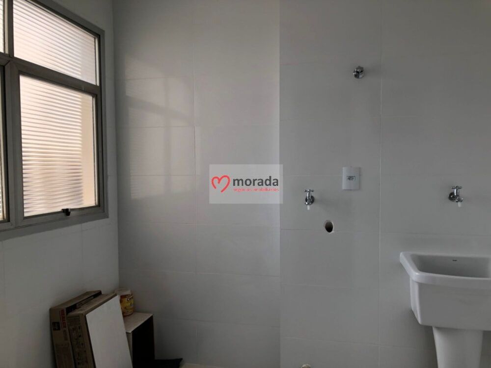 Apartamento, 3 quartos, 78 m² - Foto 15