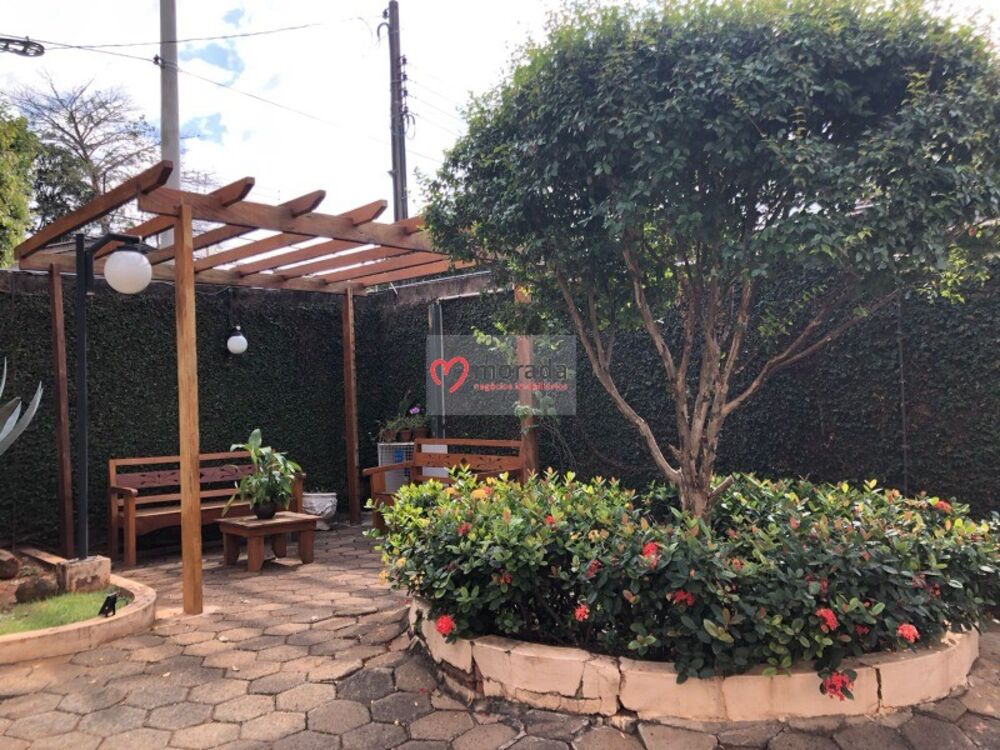 Apartamento, 3 quartos, 78 m² - Foto 6