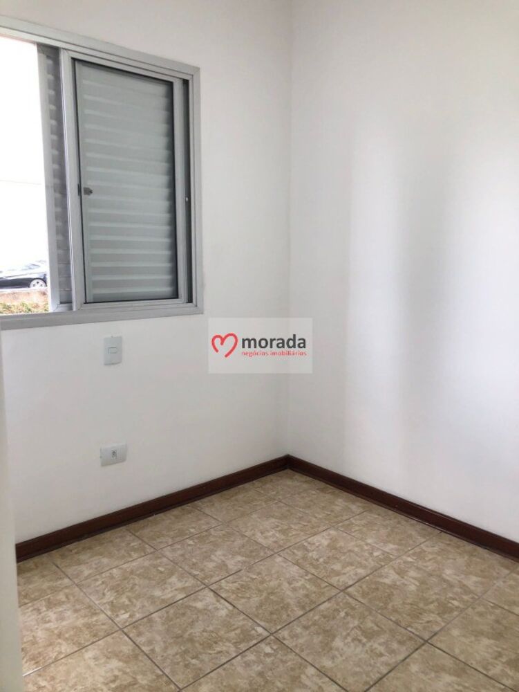 Apartamento, 3 quartos, 78 m² - Foto 22