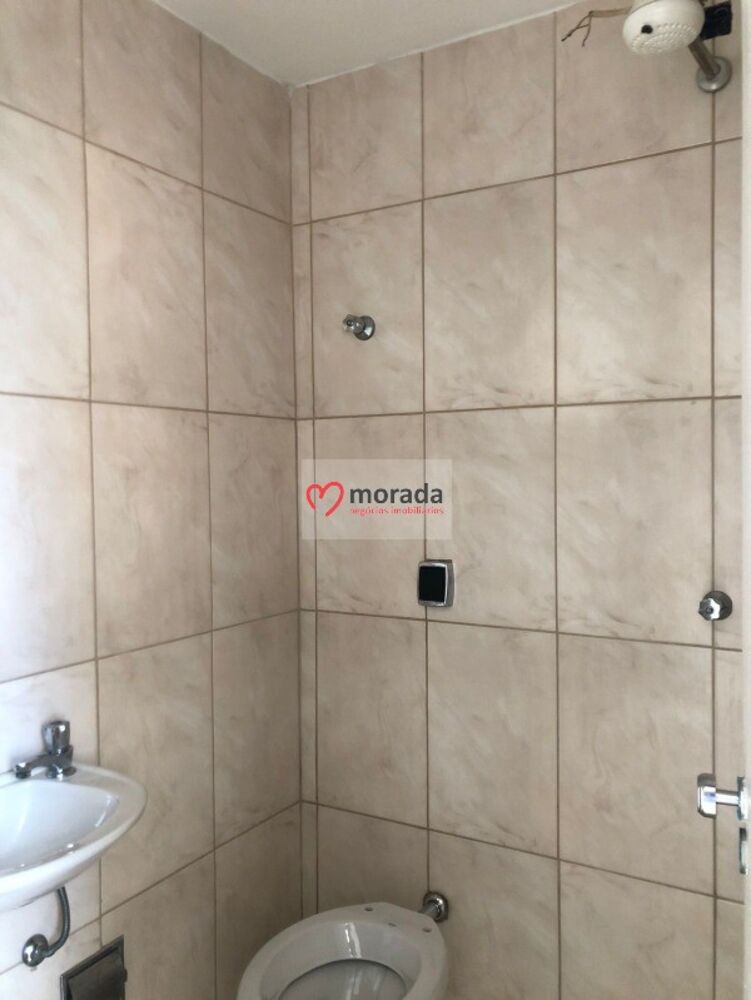 Apartamento, 3 quartos, 78 m² - Foto 18