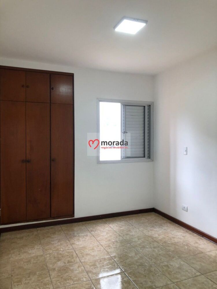 Apartamento, 3 quartos, 78 m² - Foto 21