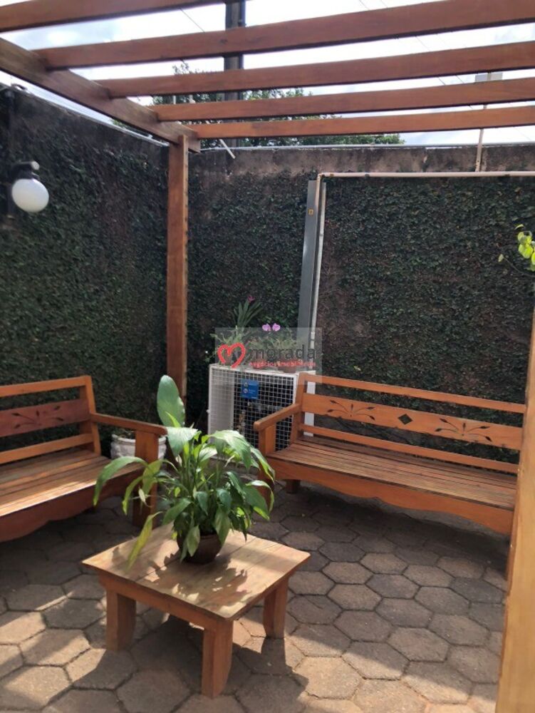 Apartamento, 3 quartos, 78 m² - Foto 4