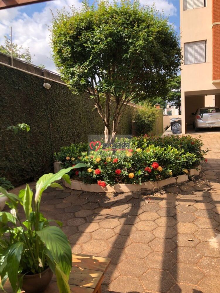 Apartamento, 3 quartos, 78 m² - Foto 8