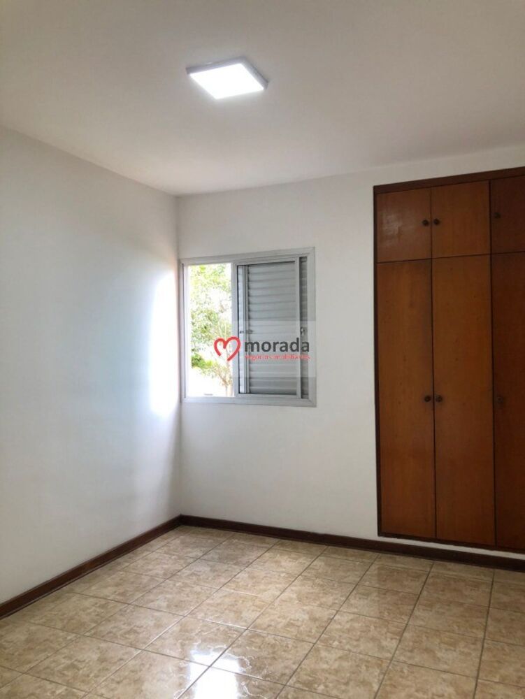 Apartamento, 3 quartos, 78 m² - Foto 19