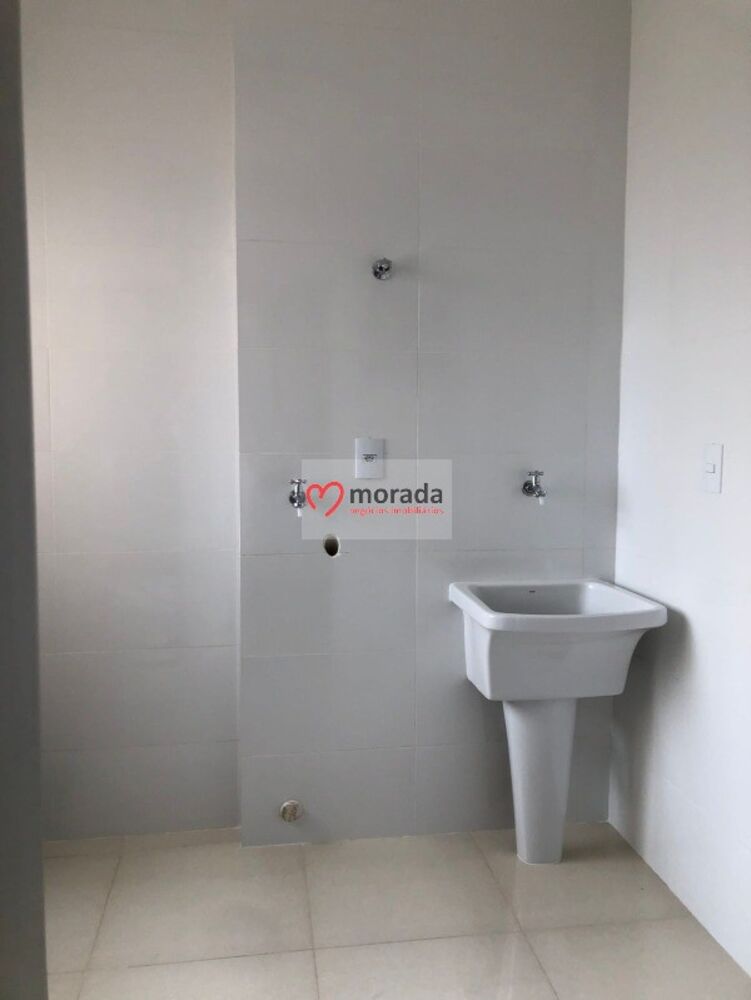 Apartamento, 3 quartos, 78 m² - Foto 17