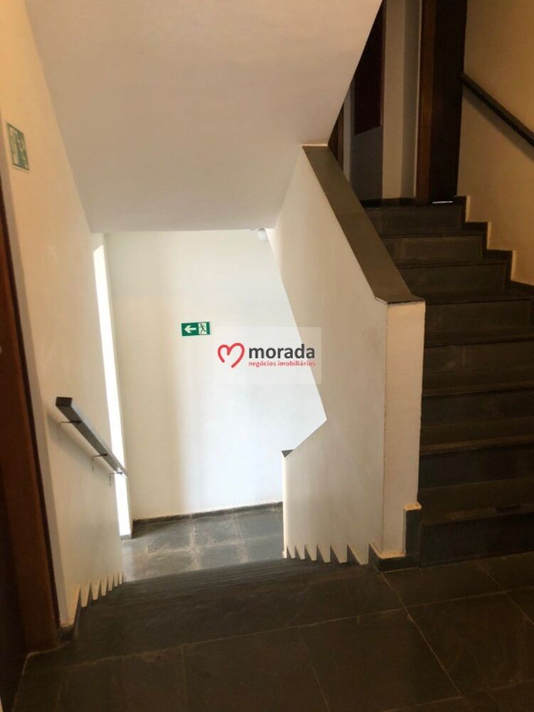 Apartamento, 3 quartos, 78 m² - Foto 25