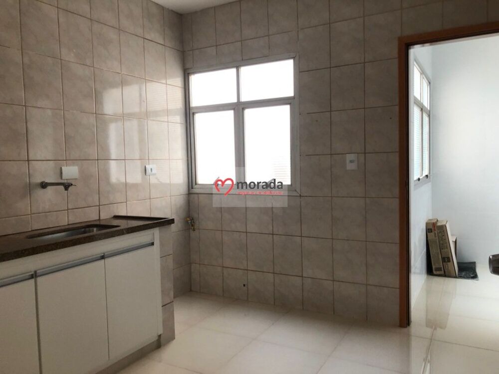 Apartamento, 3 quartos, 78 m² - Foto 13