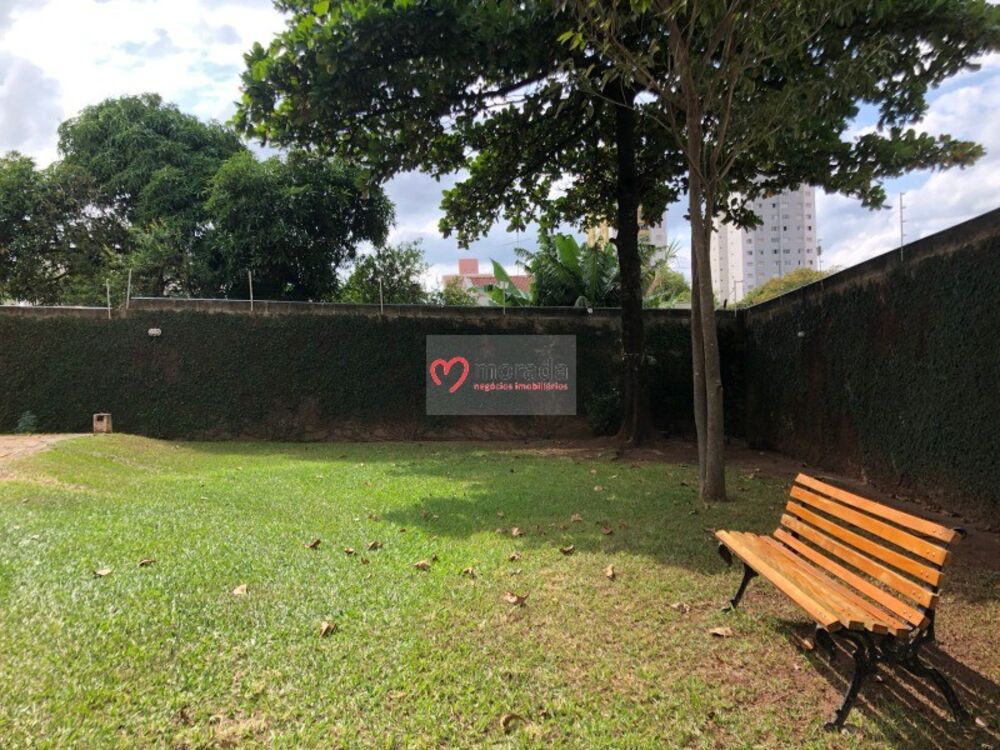 Apartamento, 3 quartos, 78 m² - Foto 29