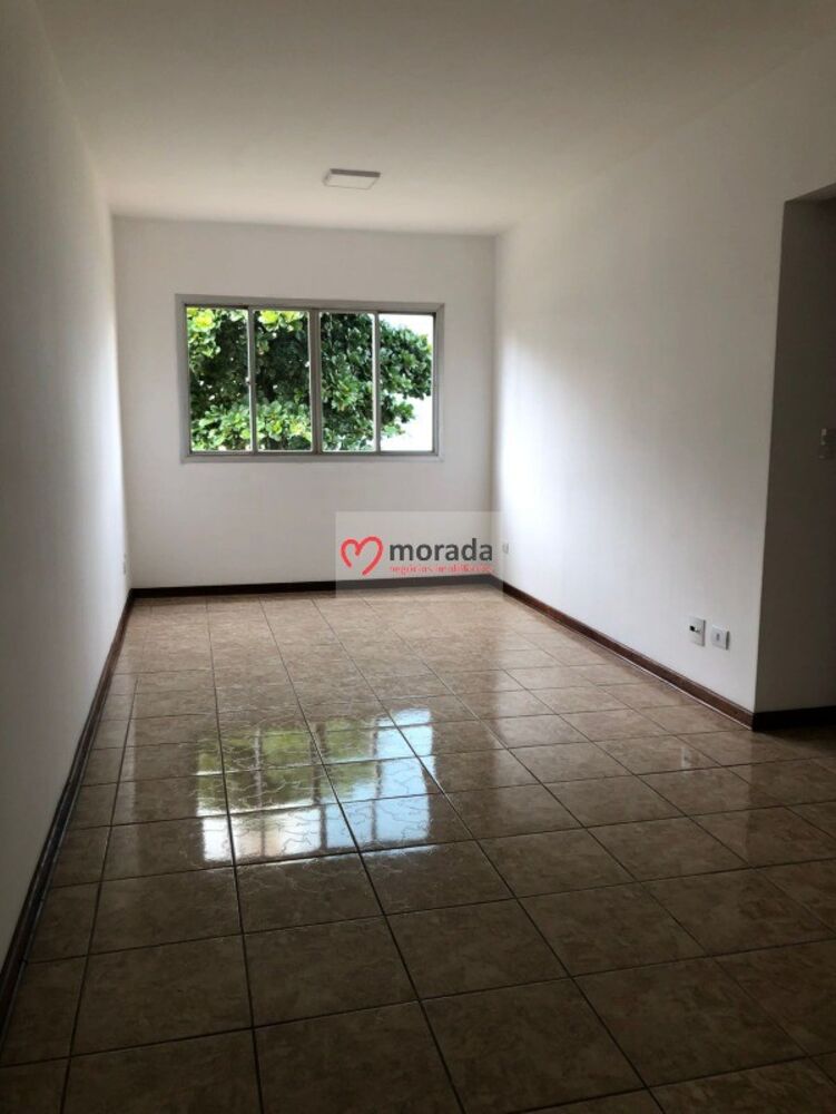 Apartamento, 3 quartos, 78 m² - Foto 9