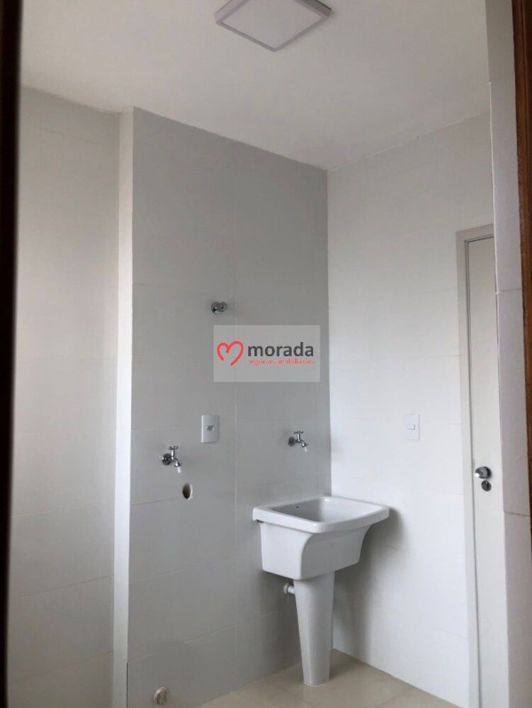 Apartamento, 3 quartos, 78 m² - Foto 16
