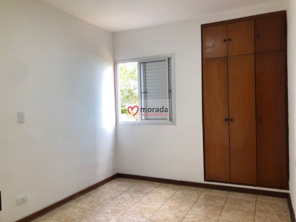 Apartamento, 3 quartos, 78 m² - Foto 20