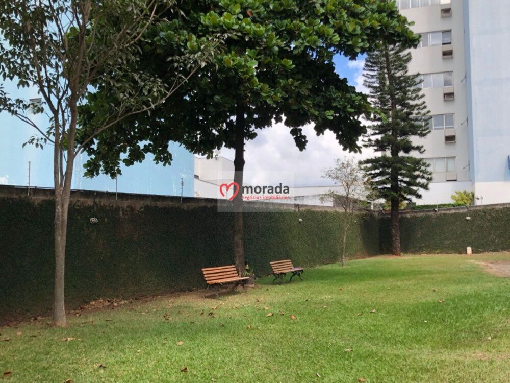 Apartamento, 3 quartos, 78 m² - Foto 30