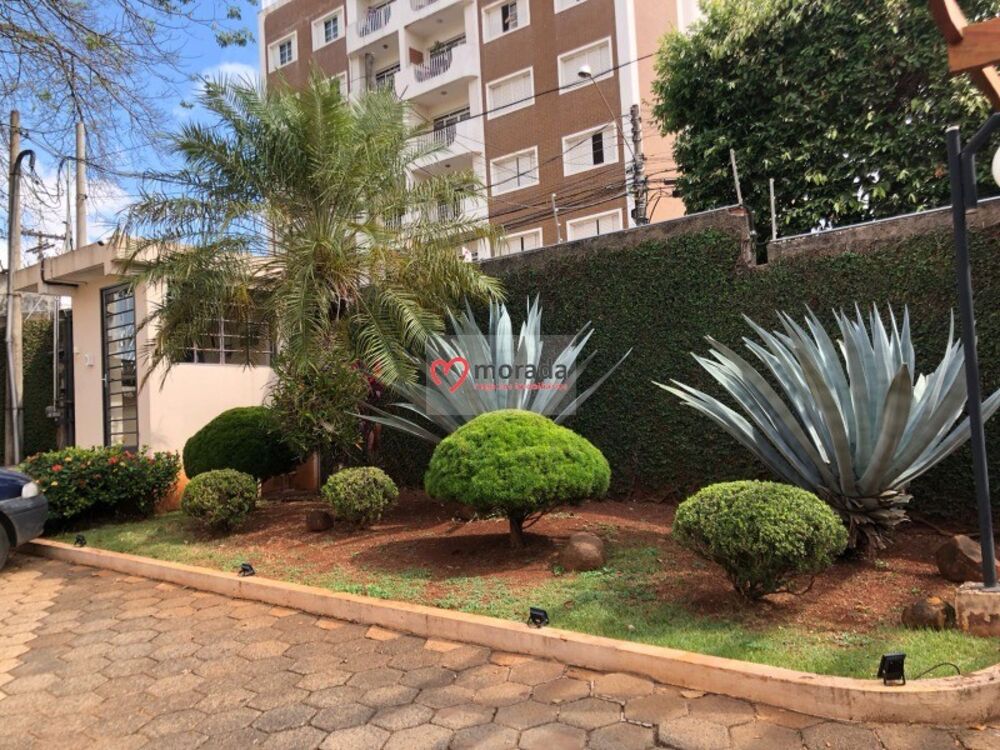 Apartamento, 3 quartos, 78 m² - Foto 5