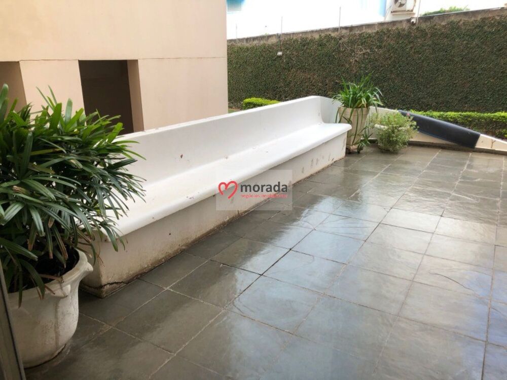 Apartamento, 3 quartos, 78 m² - Foto 27
