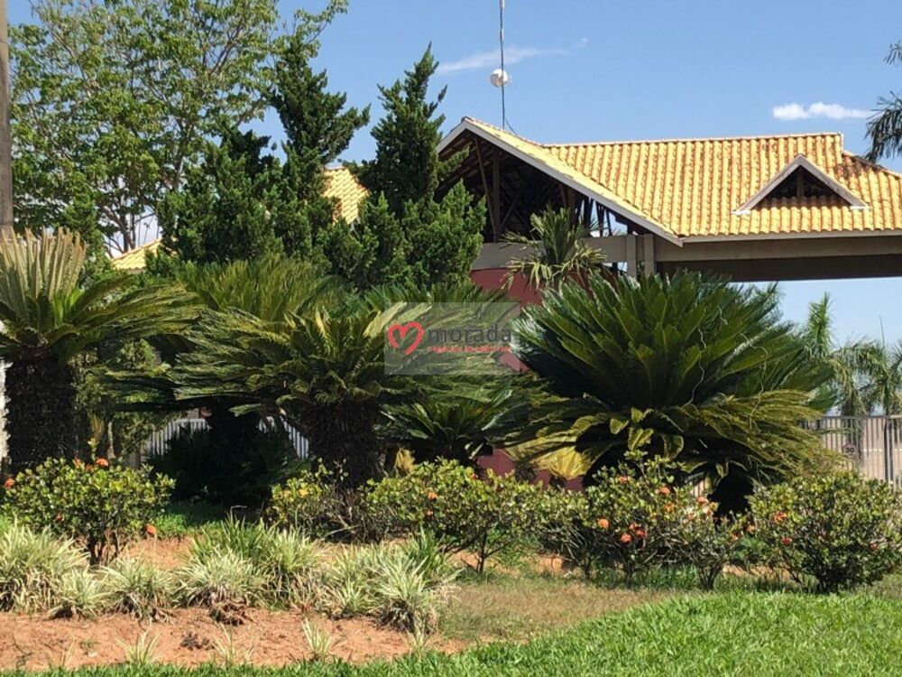 Terreno, 450 m² - Foto 2