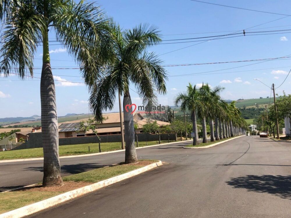 Terreno, 450 m² - Foto 4