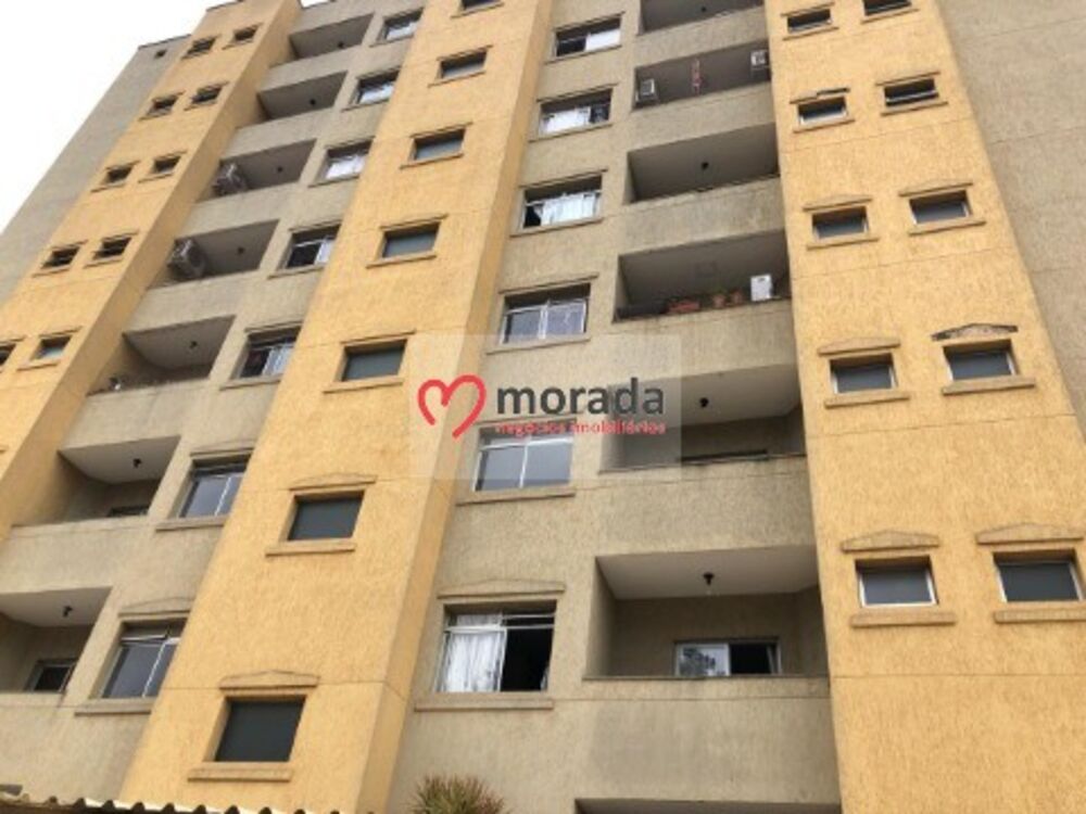Apartamento, 2 quartos, 68 m² - Foto 32
