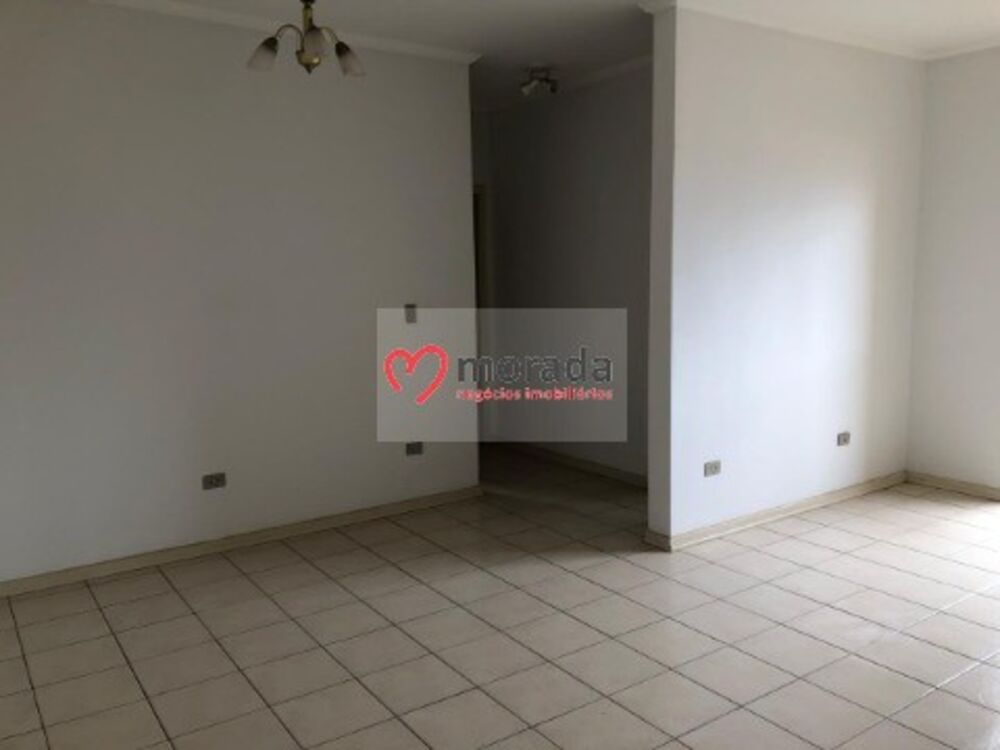 Apartamento, 2 quartos, 68 m² - Foto 3