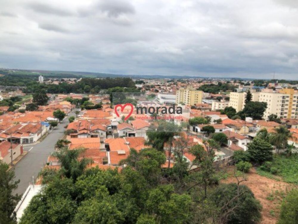 Apartamento, 2 quartos, 68 m² - Foto 7