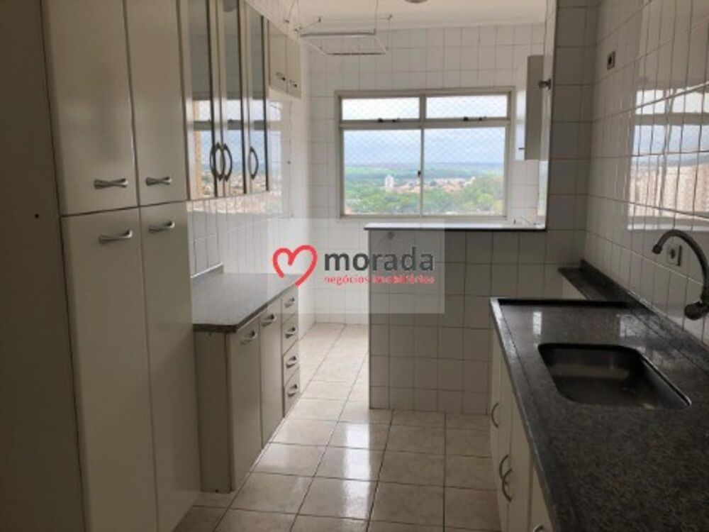 Apartamento, 2 quartos, 68 m² - Foto 10