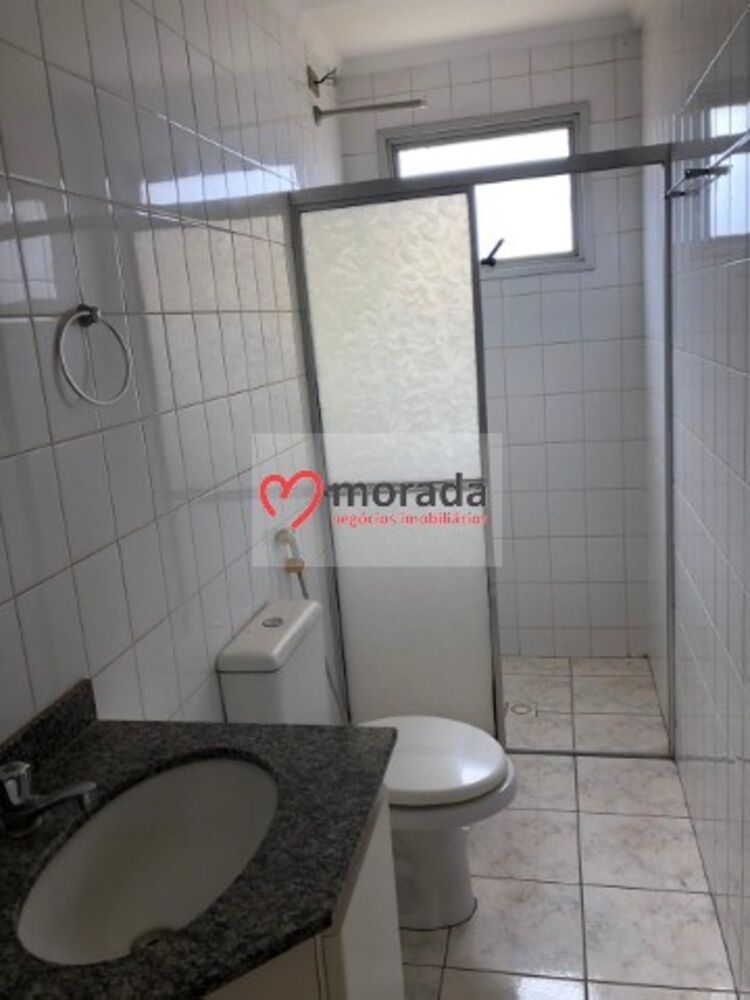 Apartamento, 2 quartos, 68 m² - Foto 14