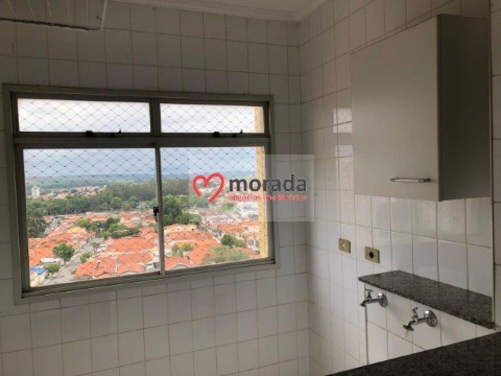 Apartamento, 2 quartos, 68 m² - Foto 11