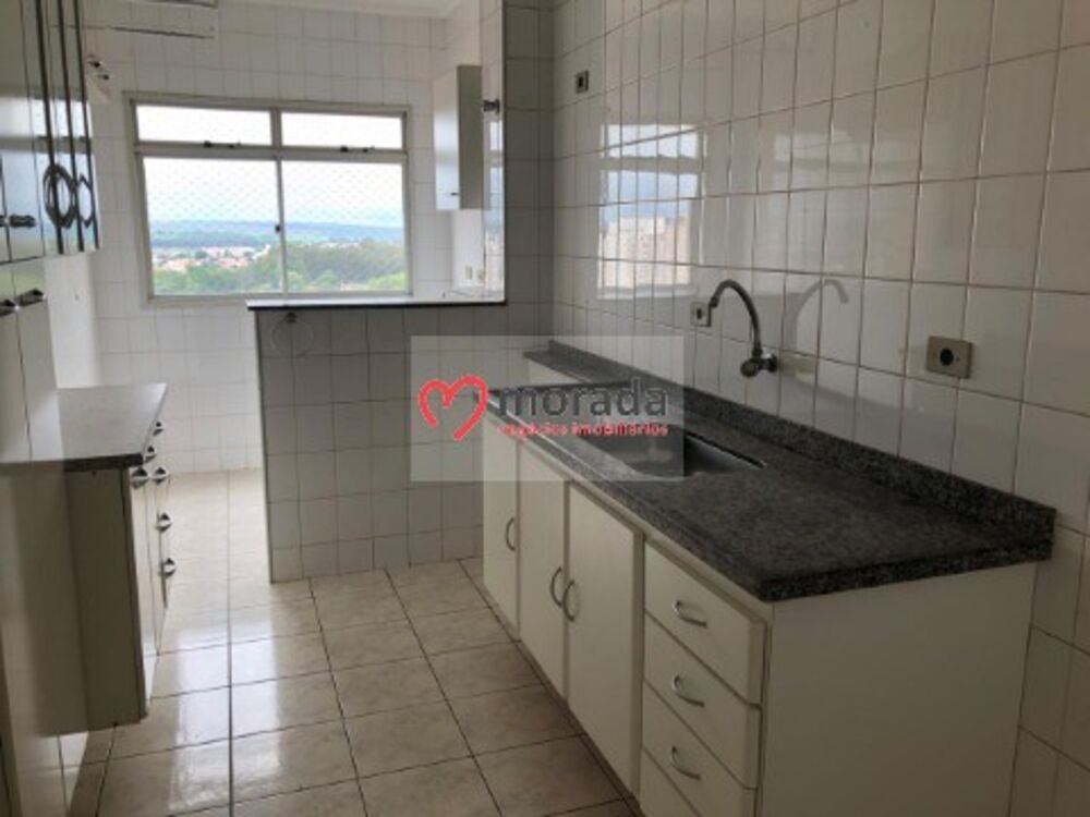 Apartamento, 2 quartos, 68 m² - Foto 8